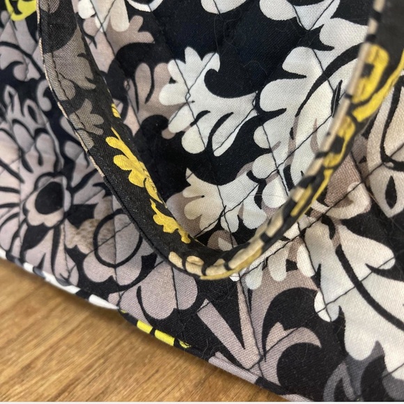 Sold - Picture 4 of 7